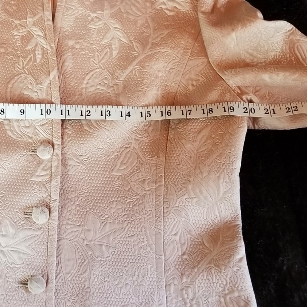 Talbot Blazer - image 2